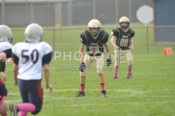 LLAYF_10-6-13_2695