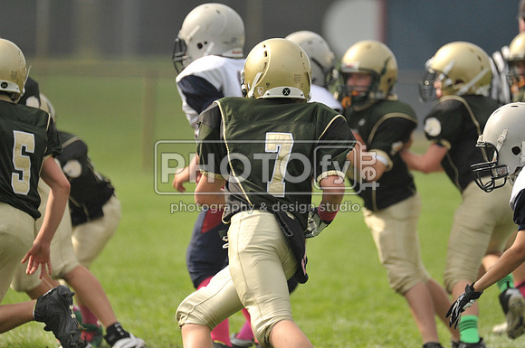 LLAYF_10-6-13_2766