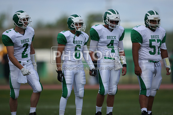 BDHS_9-14-13__1004