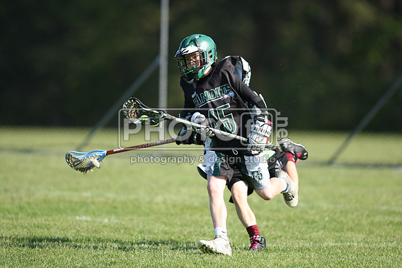 BLSWT_05-18-14_1870