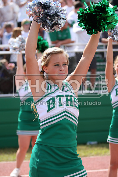 BDHS_9-14-13__2953