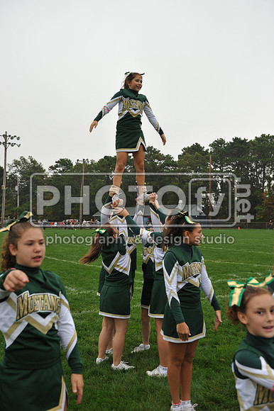 LLAYF_10-6-13_2322