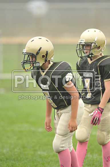 LLAYF_10-6-13_2205
