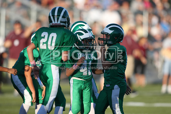 BDAYF_9-7-13__1038