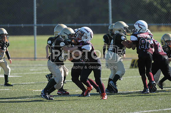 BMAYF_9-22-13_1094