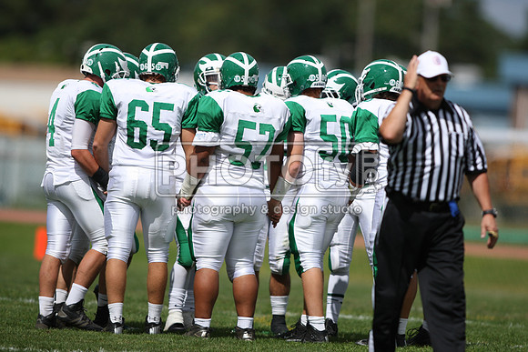 BDHS_9-14-13__1141