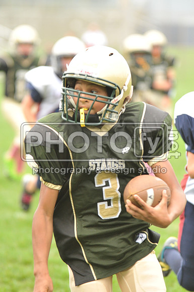 LLAYF_10-6-13_2339