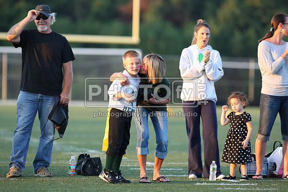 BMAYF_10-2-13__1111