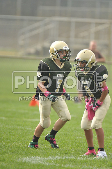 LLAYF_10-6-13_2729