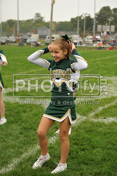 LLAYF_10-6-13_2259