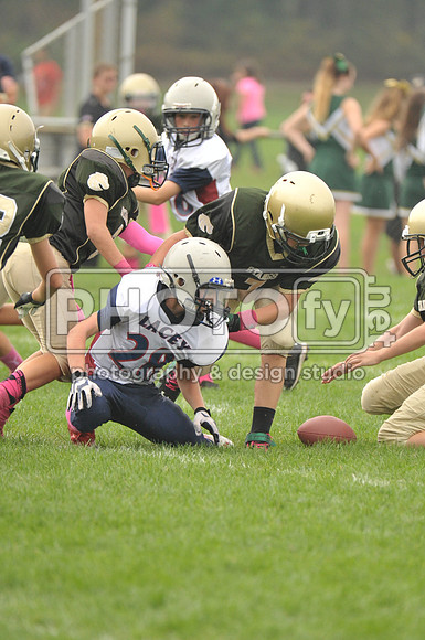 LLAYF_10-6-13_2580