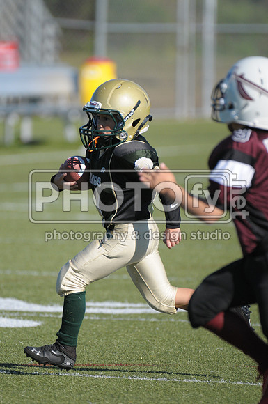 BMAYF_9-22-13_1029