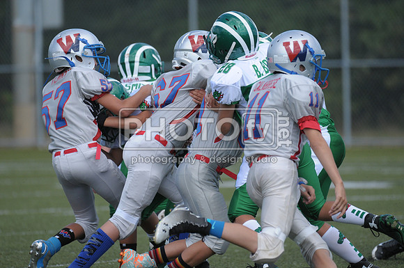BDAYF_09-07-14_2061