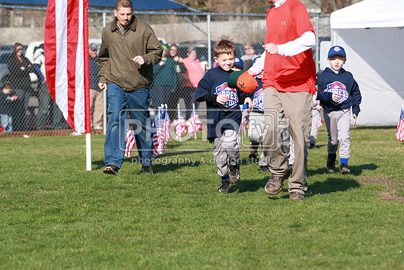 BTLL_4-5-14_1122