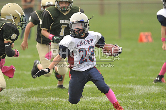 LLAYF_10-6-13_2566