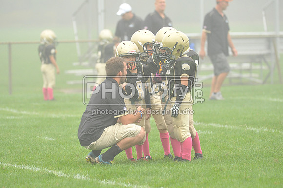 LLAYF_10-6-13_1141