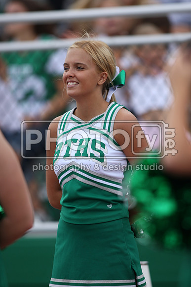 BDHS_9-14-13__1650
