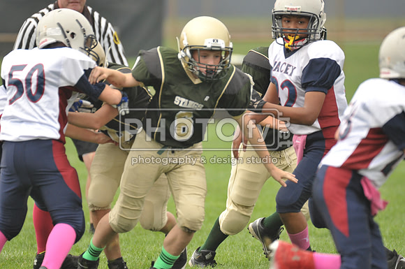 LLAYF_10-6-13_2440