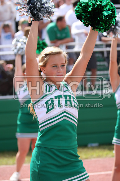 BDHS_9-14-13__2954