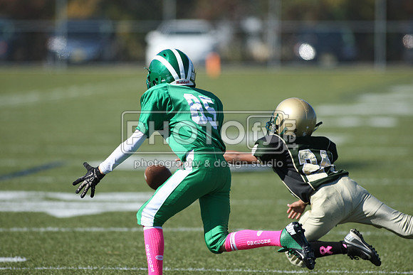 BDHS_10-20-13__1876
