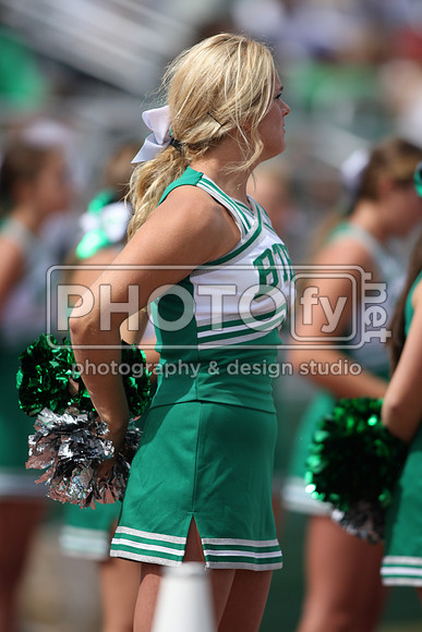 BDHS_9-14-13__1053