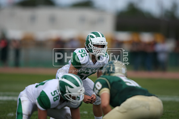 BDHS_9-14-13__1085