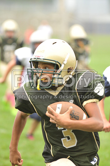 LLAYF_10-6-13_2340