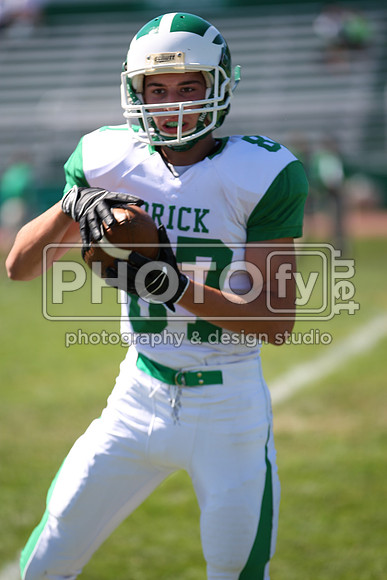 BDHS_9-14-13__2515