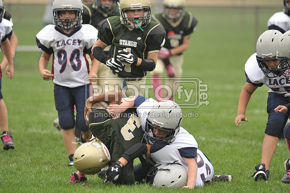 LLAYF_10-6-13_2056