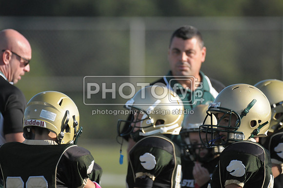 BMAYF_09-28-14_1014
