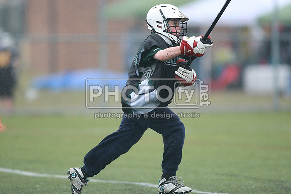 BYLF_5-19-13_1772