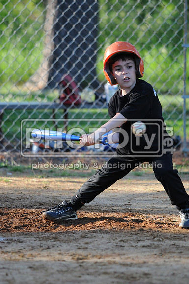PPBLL_5-23-13_1196