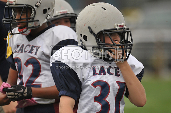 LLAYF_10-6-13_2468