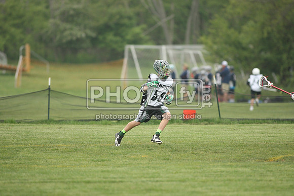 BBLC_5-9-15_1251