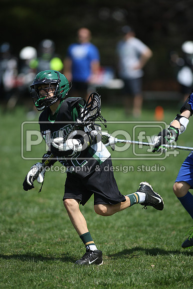 BBLC_4-18-15_1034