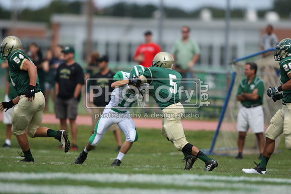 BDHS_9-14-13__1069