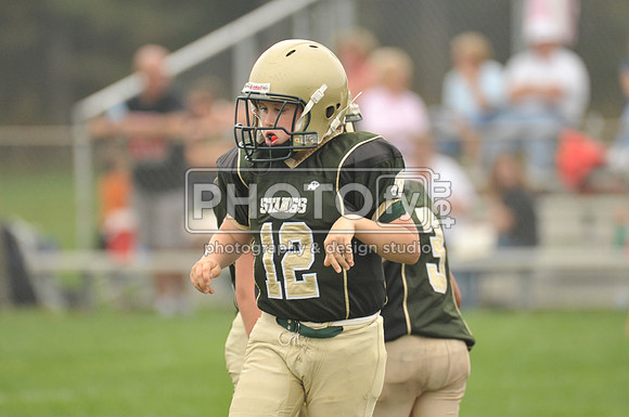 LLAYF_10-6-13_2390