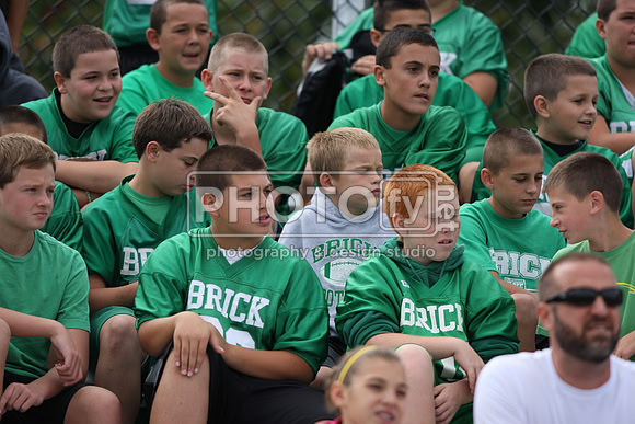 BDHS_9-14-13__1084