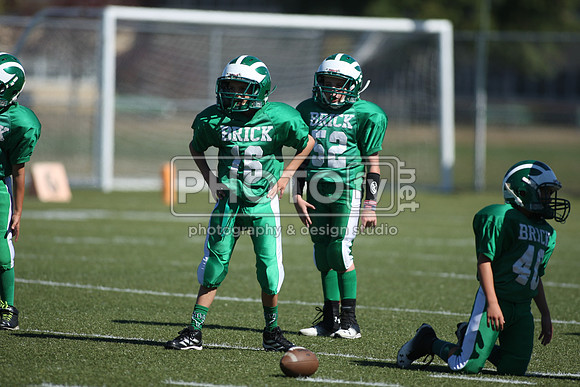 BDAYF_9-29-13__1894