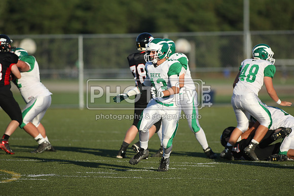 BDHS_10-6-14_1602