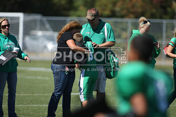 BDAYF_9-29-13__1823