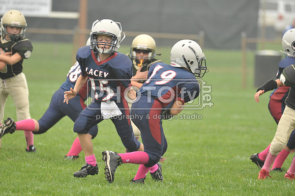 LLAYF_10-6-13_1575