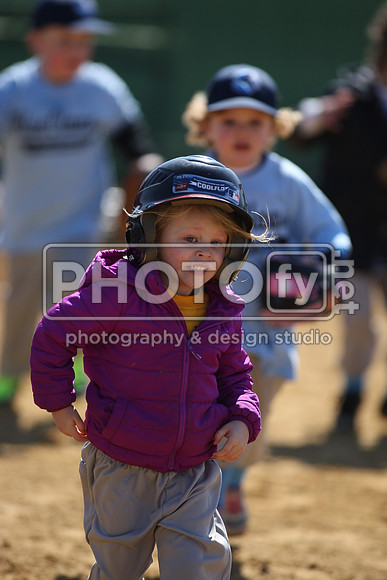 PPBLL_04-05-14_2078