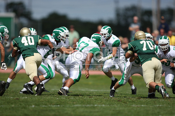 BDHS_9-14-13__1147