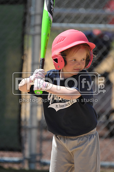 PPBLL_04-16-16_2182