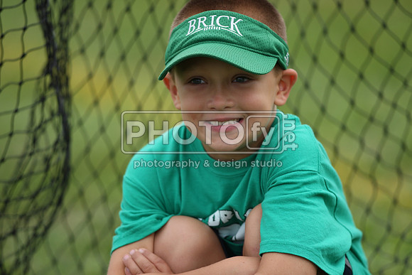 BDHS_9-14-13__1431