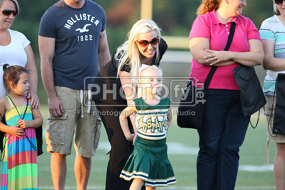 BMAYF_10-2-13__1108