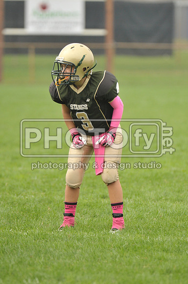 LLAYF_10-6-13_2495