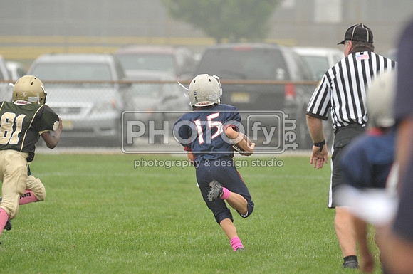 LLAYF_10-6-13_1570