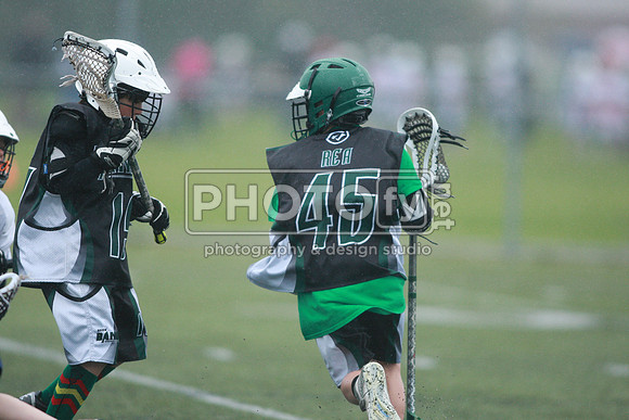 BYLF_5-19-13_1740